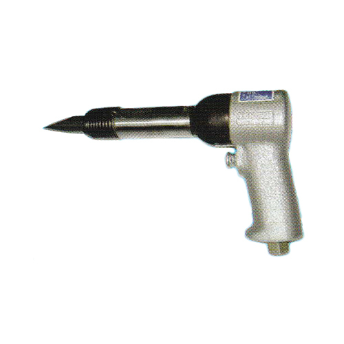 Ar-5 न्यूमेटिक राइटर का आकार: 9.5mm