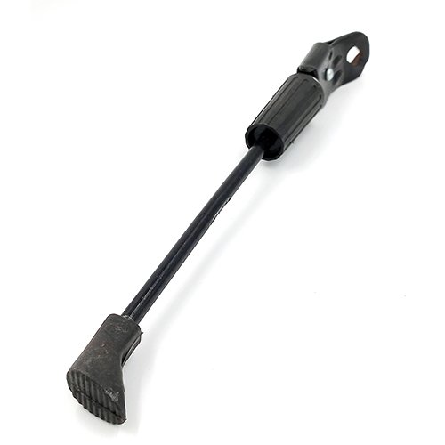 Boot Stand - Industrial Grade Steel, 20t Size | Durable Design For Heavy-duty Boot Storage And Organization