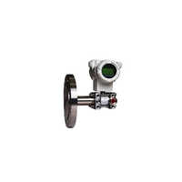 फ्लश डायाफ्राम के साथ व्हाइट डिफरेंशियल प्रेशर ट्रांसमीटर