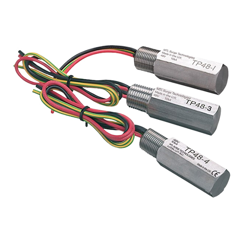 फील्ड इंस्ट्रूमेंटेशन के लिए सिल्वर एसपीडी