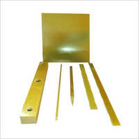 फाइबरग्लास वेजेस अनुप्रयोग: औद्योगिक