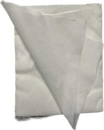 Restaurent Napkins
