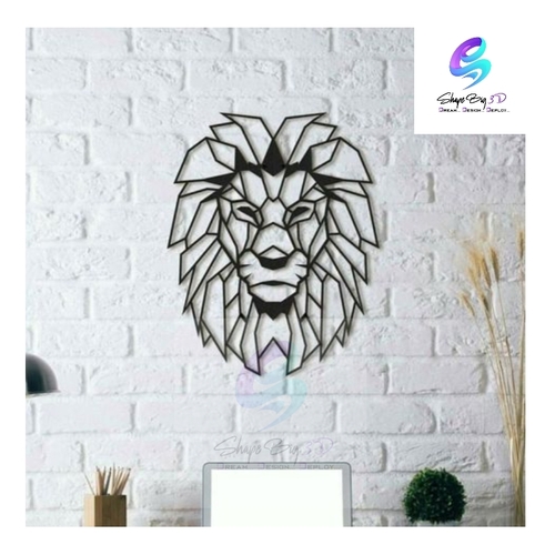 2d दीवार पर टांगने वाले