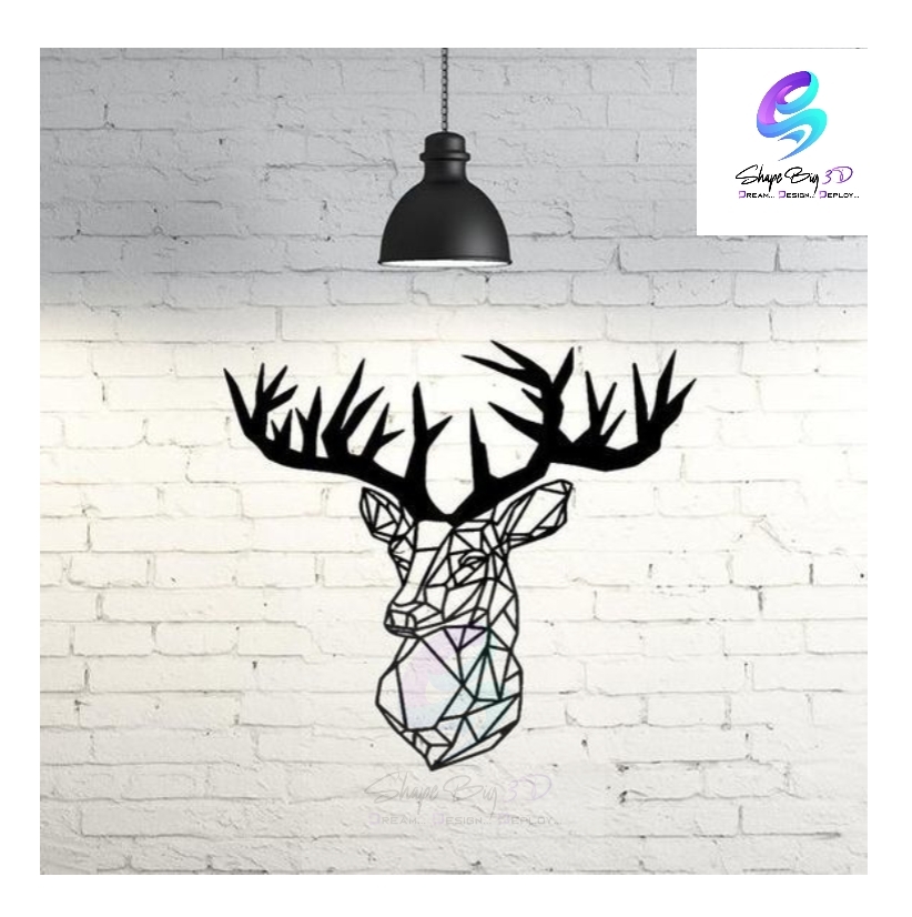 2d Wall Hangings
