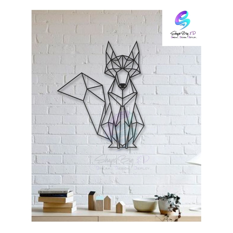 2d Wall Hangings