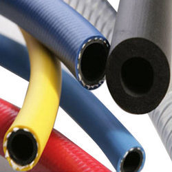 Special Purpose Hose