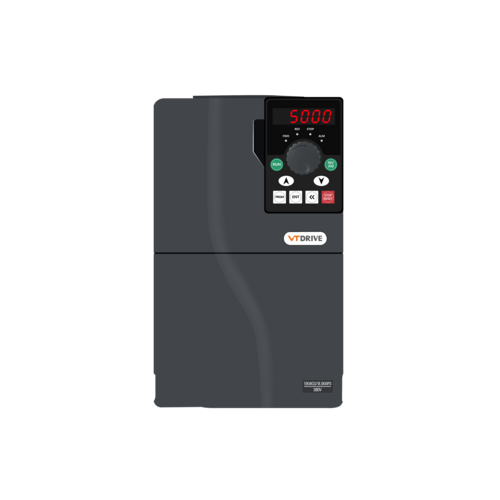 220v सिंगल फेज फ्रीक्वेंसी ड्राइव एप्लीकेशन: औद्योगिक