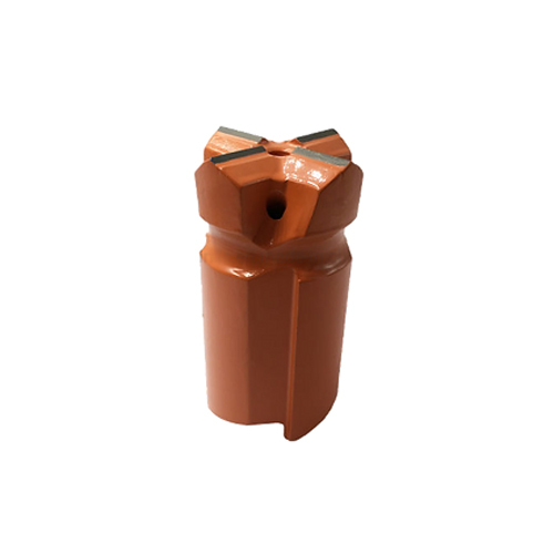 थ्रेड क्रॉस हैमर बिट्स आयाम (L* W* H) वापस लें: विभिन्न उपलब्ध मिलीमीटर (मिमी)