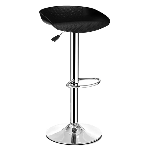 Machine Made 15.5X13X32 Inch Mbtc Gladus High Bar Chair Kitchen Stool