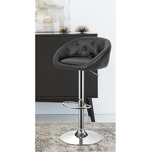 Machine Made Delton Cafeteria Bar Stool