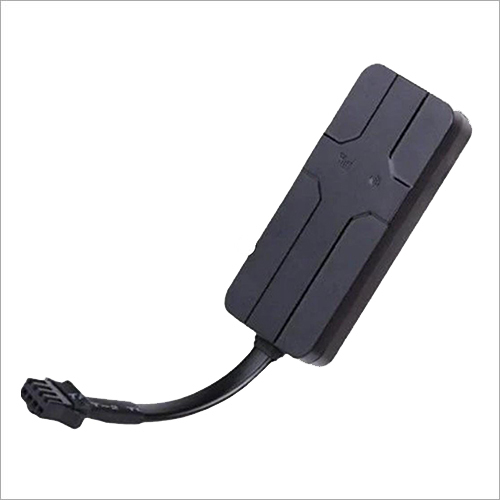 Gps डिवाइस बैटरी बैकअप: 1 सप्ताह