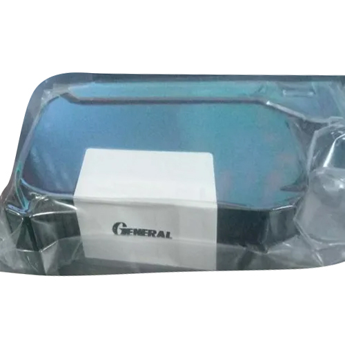 जनरल सॉल्वेंट इंक लिक्विड कोटिंग