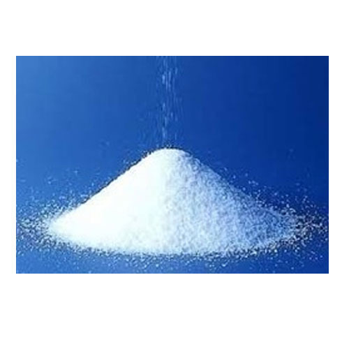 Sodium Chloride - Grade: Industrial Grade
