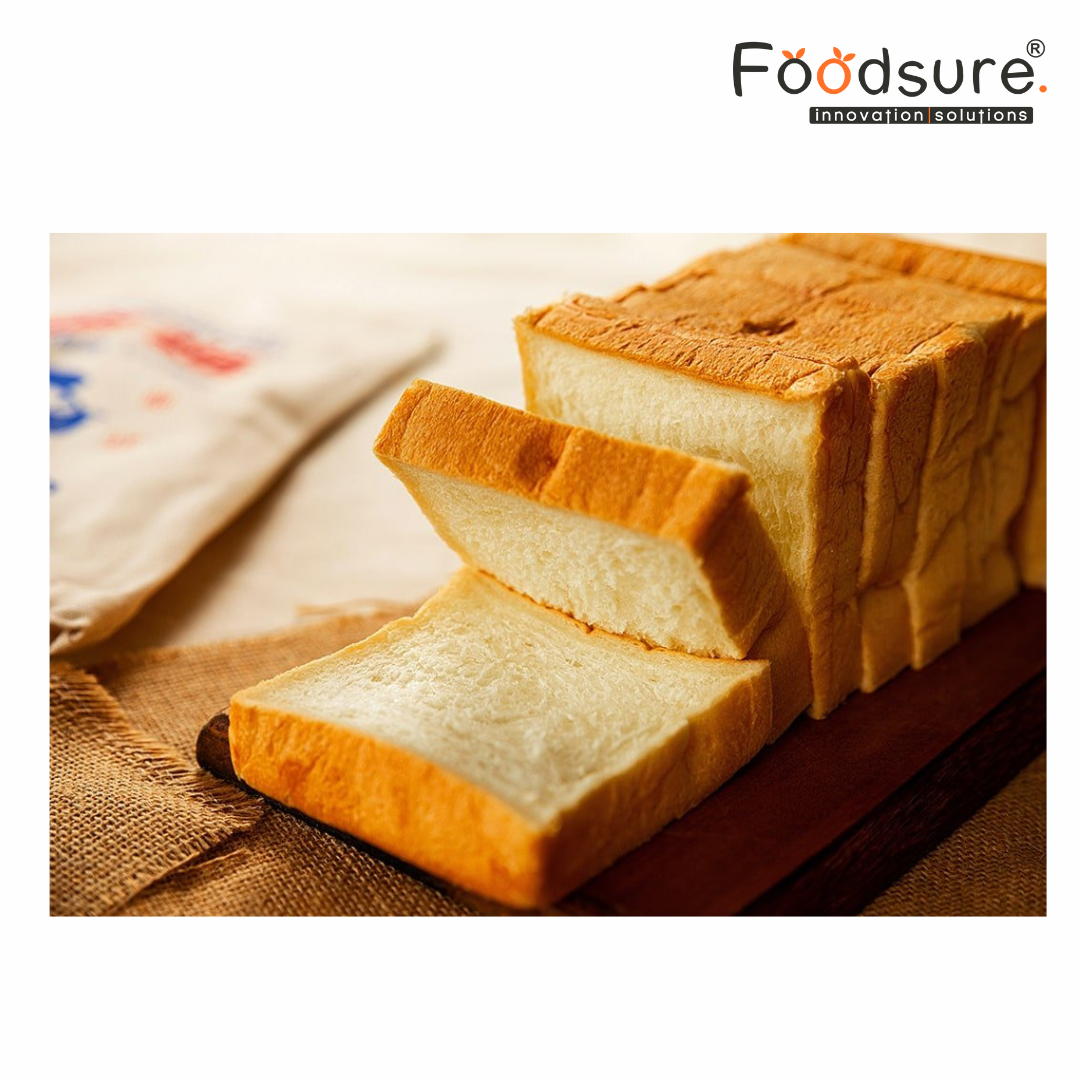Bakery Product Development