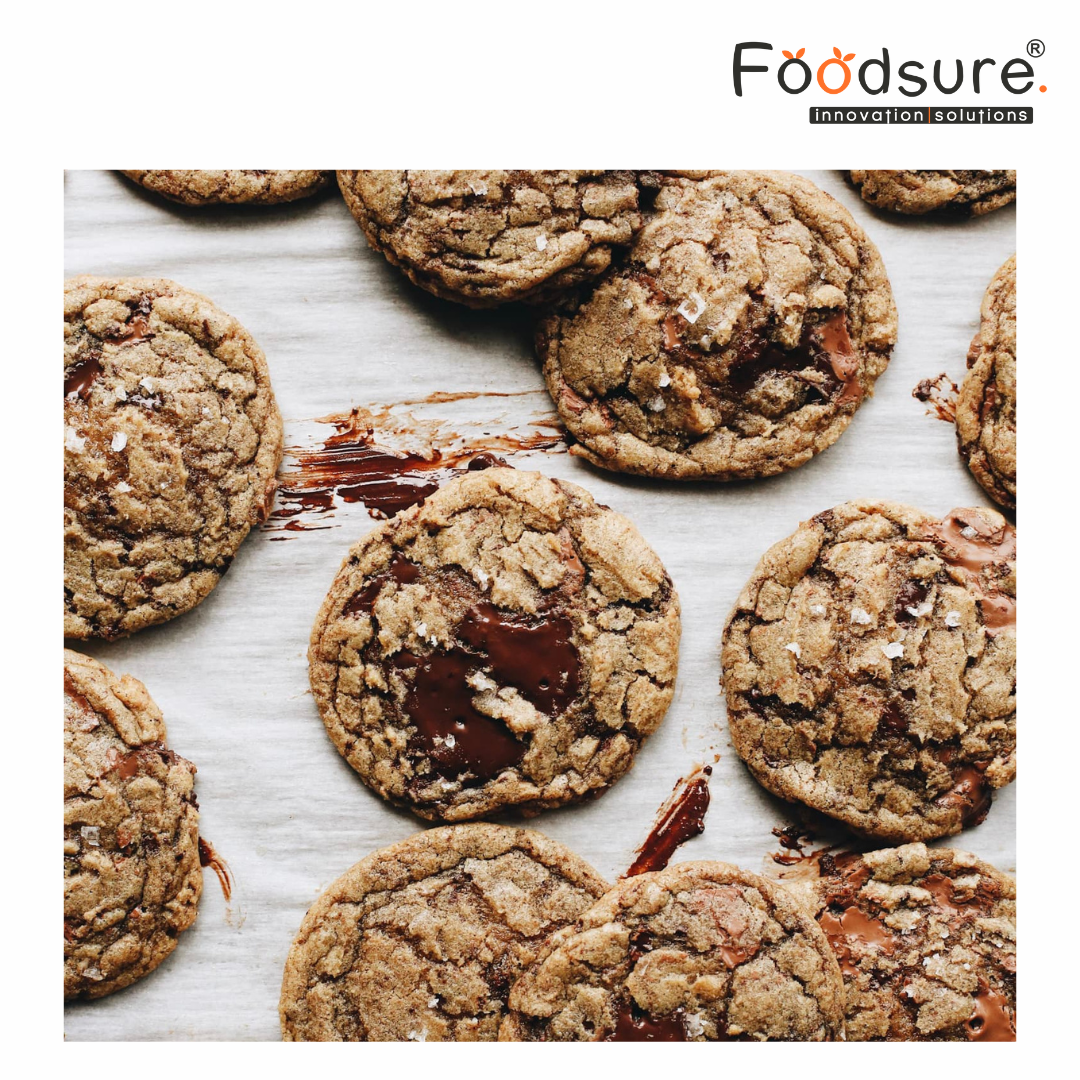 Bakery Product Development