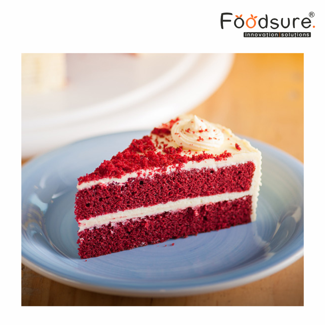 Bakery Product Development