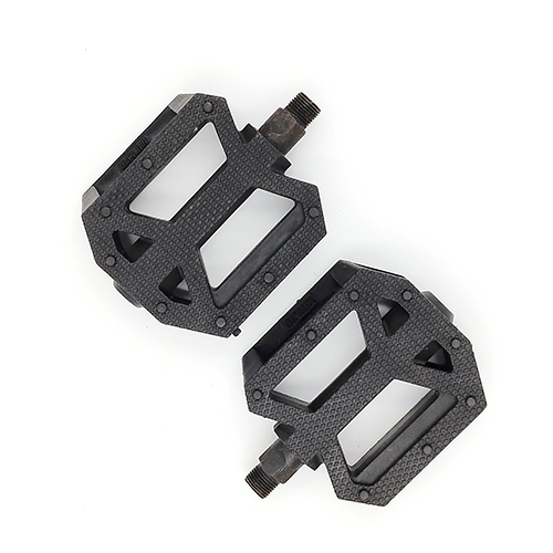 Cycle Pedal - Industrial Use, 24t And 26t Sizes, Durable Design For Heavy-duty Applications