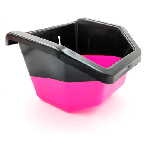 Bicycle Basket - Heavy-duty Industrial Size 14t, 16t & 20t | Versatile And Durable Design For All Industrial Applications