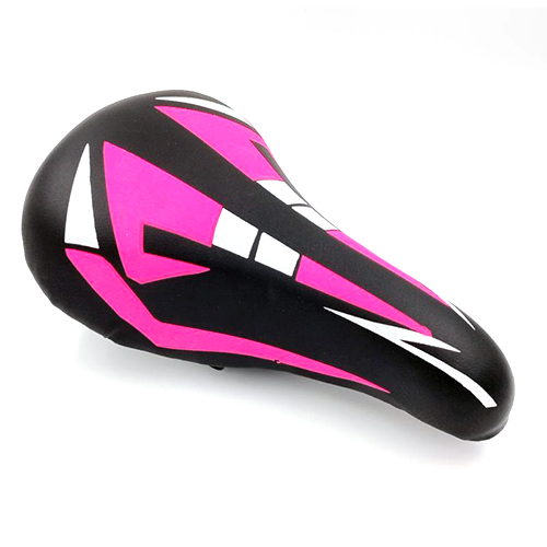 Pu Seat - Industrial Grade Design | Ergonomic Saddle Support, Durable Pu Material, Weather Resistant, Versatile Usage