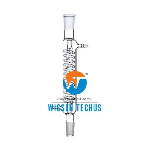 Coil Condenser