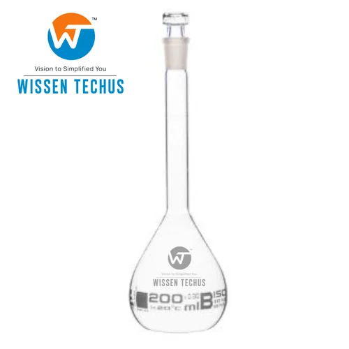 सापेक्ष घनत्व परीक्षण बोतल आवेदन: प्रयोगशाला