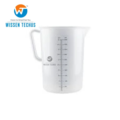 Measuring Jug