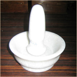 किचनवेयर मकरना