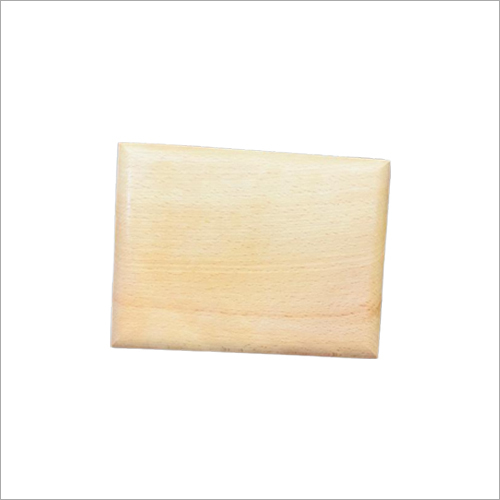 ग्लॉसी एमडीएफ पैकेजिंग बॉक्स