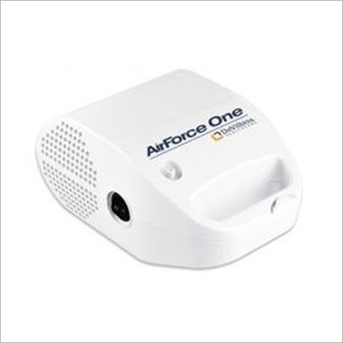 वन नेबुलाइज़र मेडिकल मशीन एप्लीकेशन: हाउसहोल्ड एन कमर्शियल