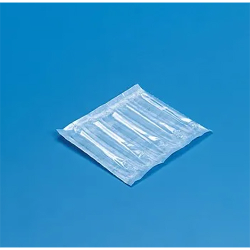 Purepack Micro Tips Sterile - Transparent Plastic | Ideal For Lab Applications, Reliable And Precise Usage, Ensures High-quality Sample Handling