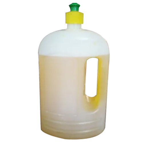 फ़्लोर क्लीनर कॉन्सेंट्रेट अनुप्रयोग: वाणिज्यिक