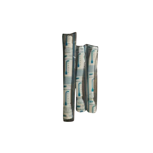 Semi Automatic Collapsible Waste Pipe Machine