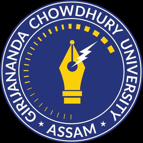 प्लास्टिक ऐक्रेलिक किचेन