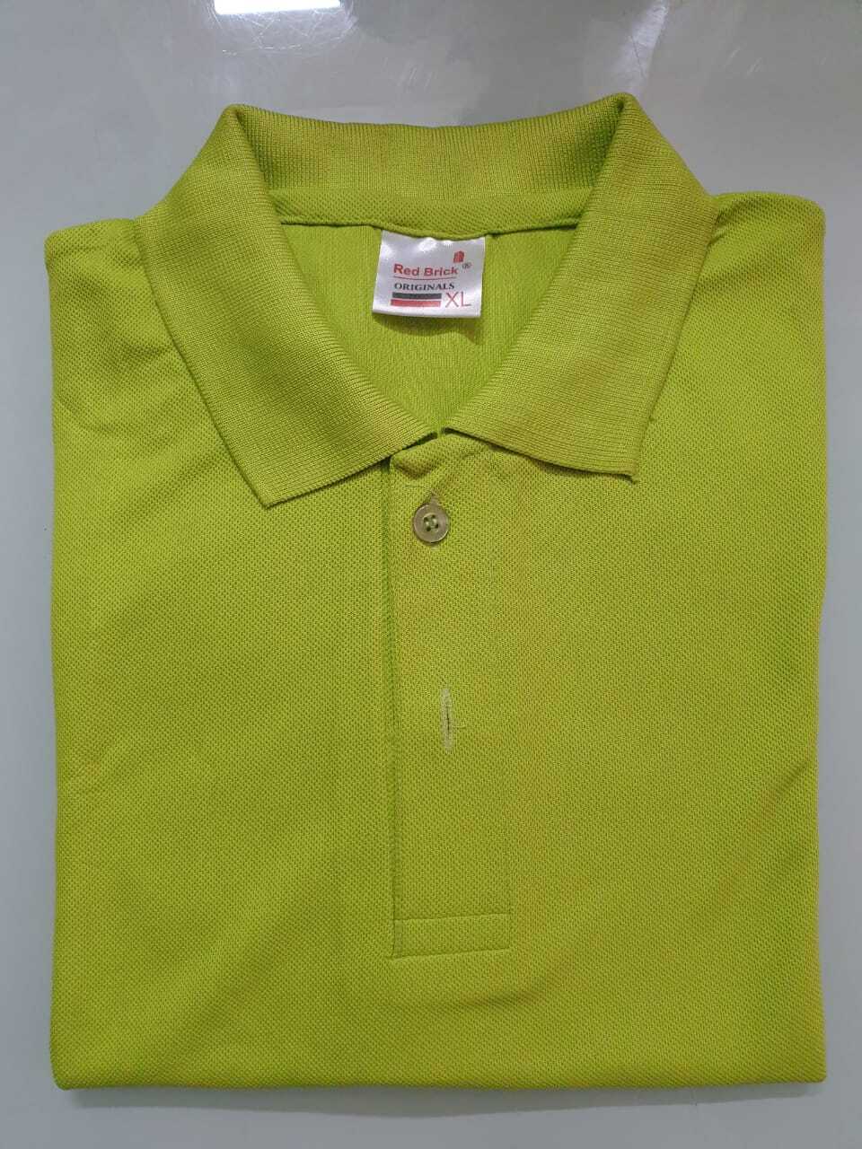 Promotional T Shirt
