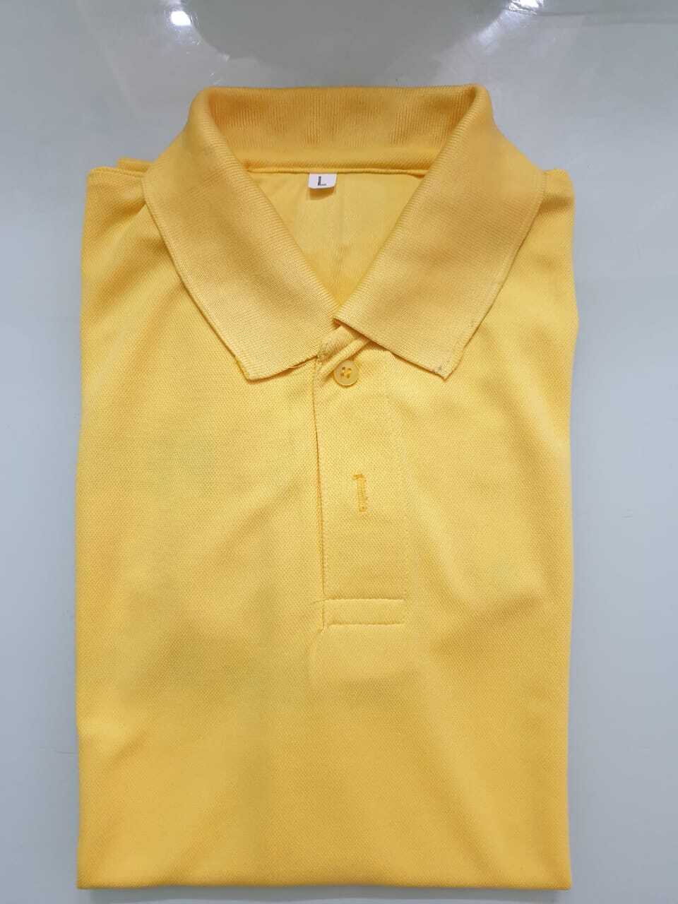 Promotional T Shirt