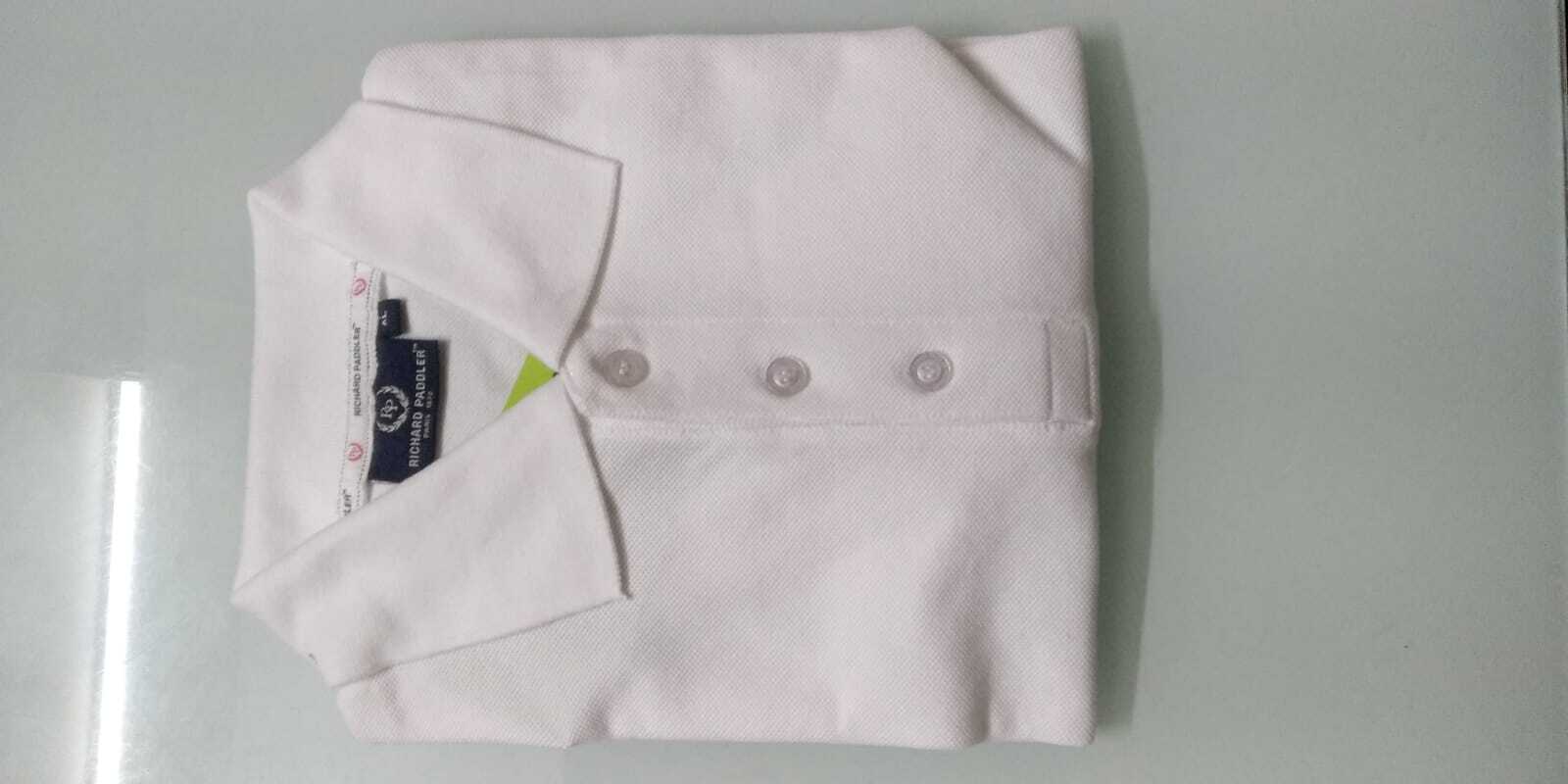 Promotional T Shirt
