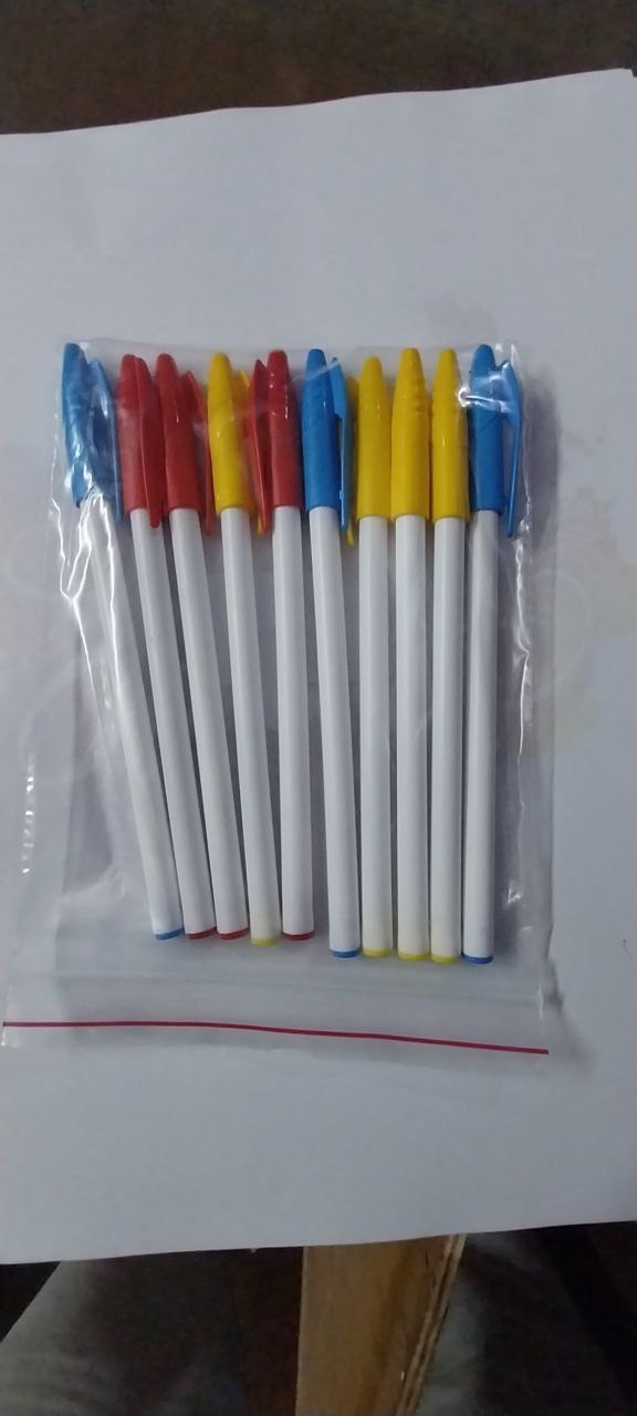 Promotional Ball Pen