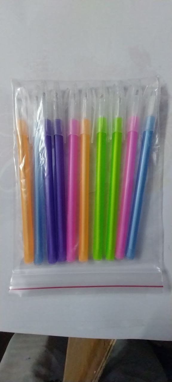 Promotional Ball Pen