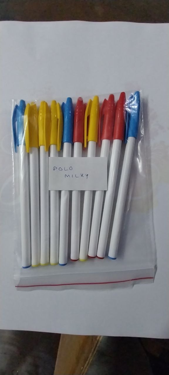 Promotional Ball Pen