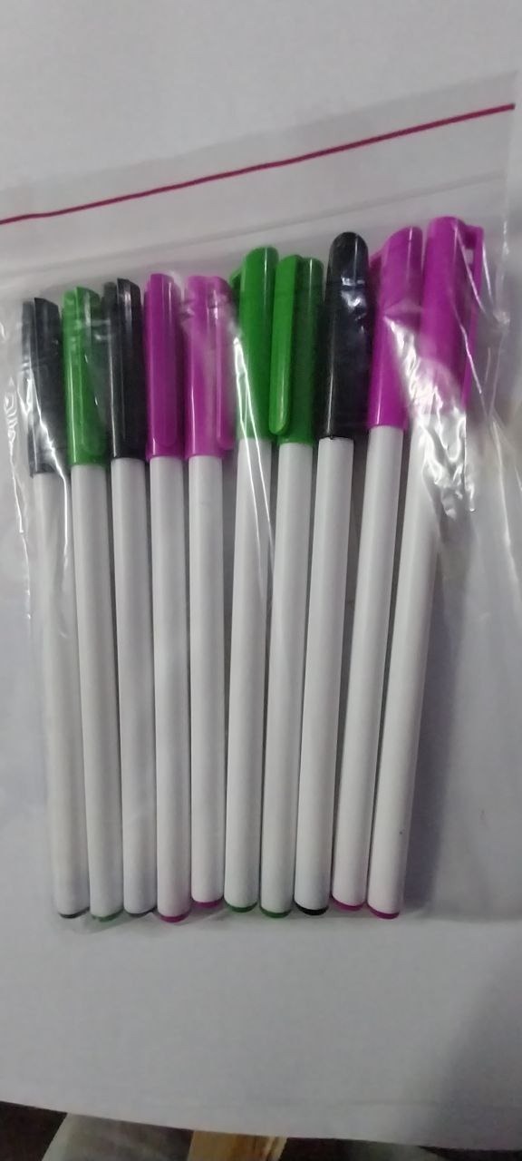 Promotional Ball Pen