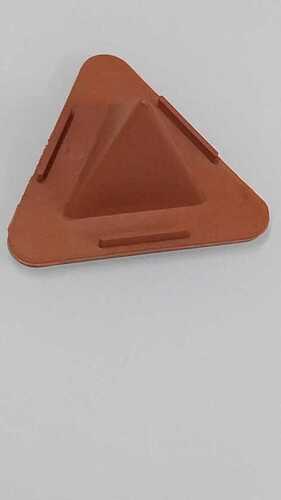 प्रोमोशनल प्लास्टिक मोबाइल स्टैंड