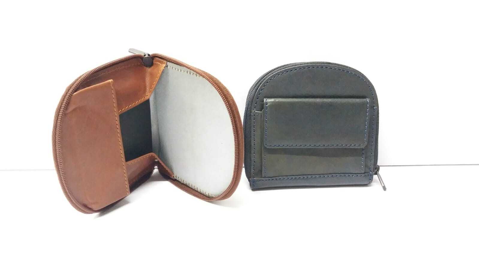 Ladies Small Wallet