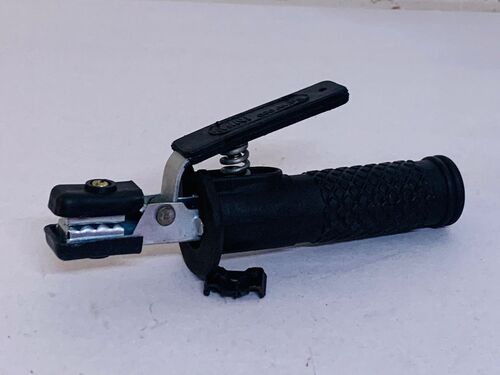 ARC WELDING HOLDER