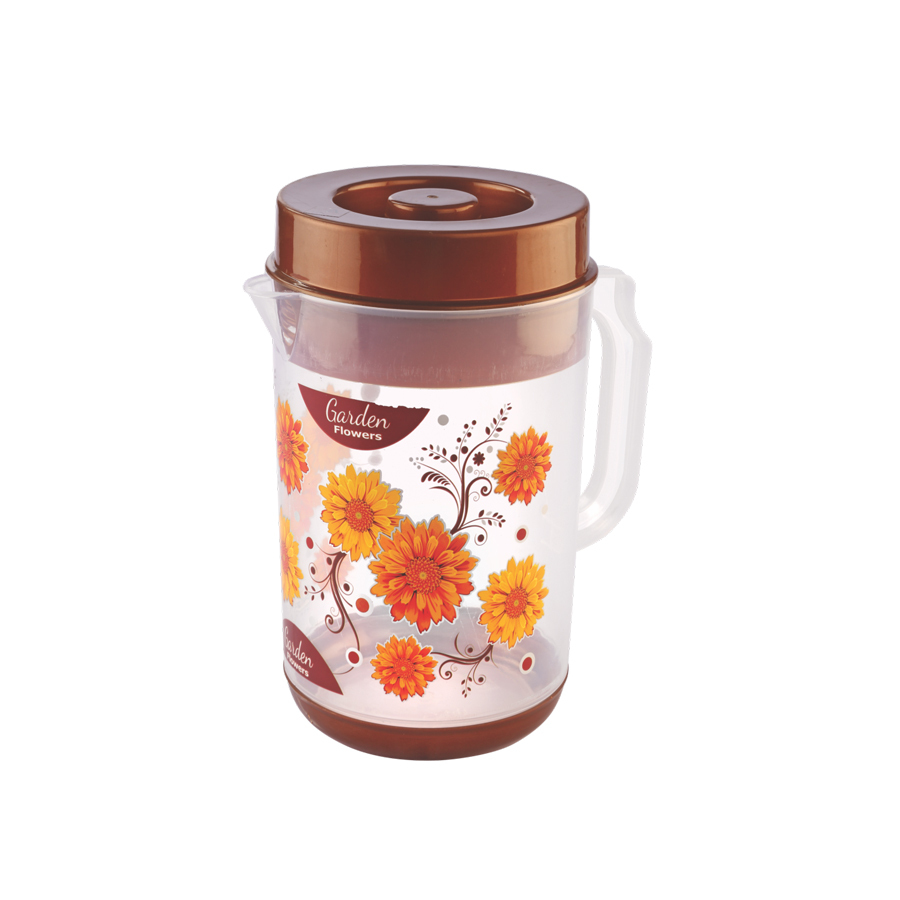 Ecofresh Jug