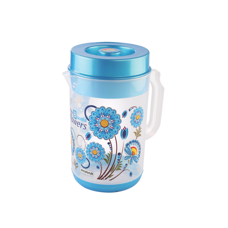 Ecofresh Jug