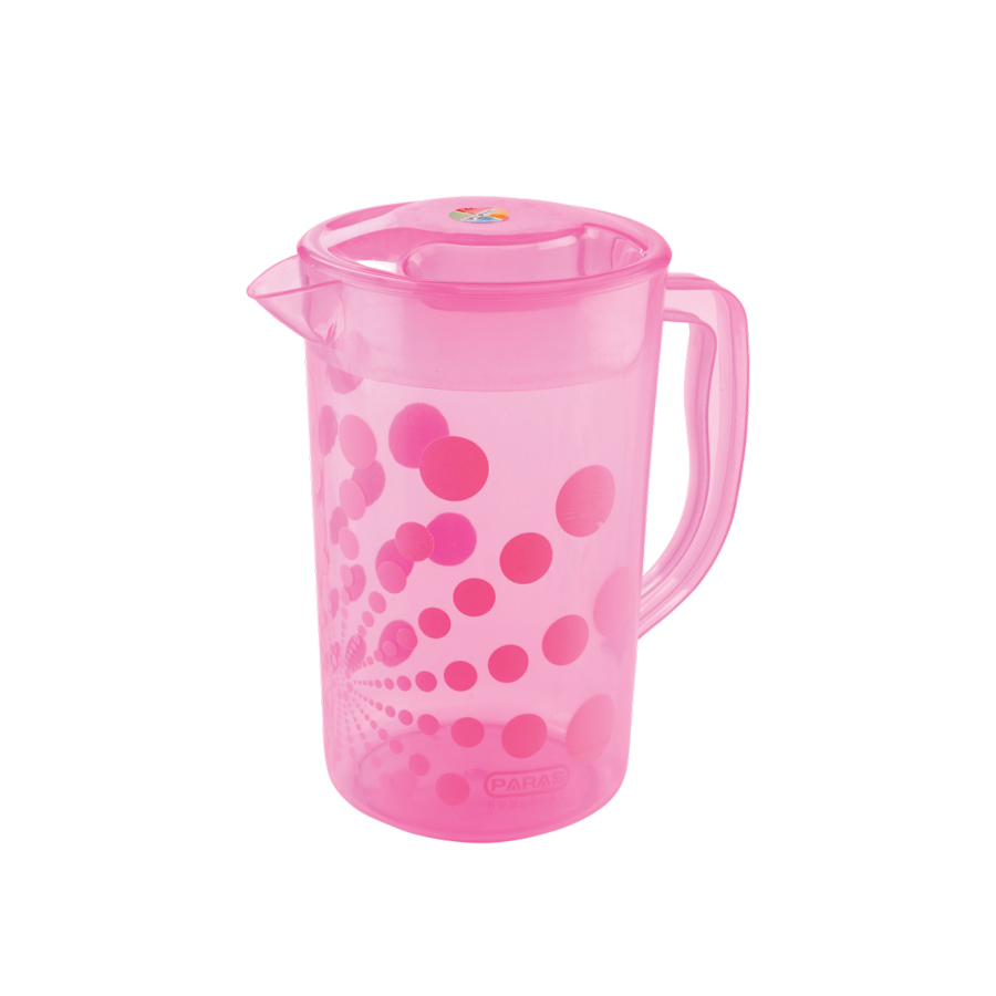 Eureka Jug