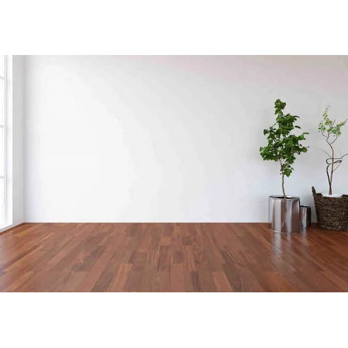 एंटी-स्लिप रेजिडेंशियल वुड लैमिनेट फ़्लोरिंग