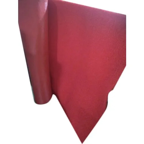 Rectangular Wall To Wall Carpet - Printed Pvc, Customized Sizes | Durable For Commercial Use, Wide Range Of Designs And Styles