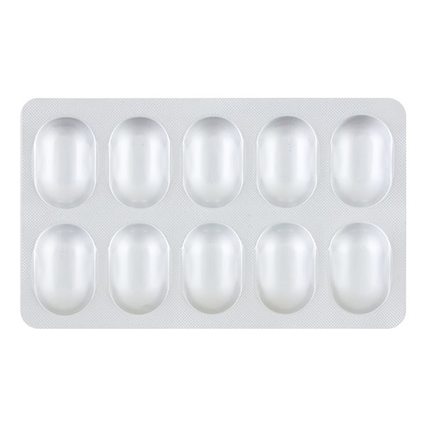 Cycloserine Capsule General Medicines