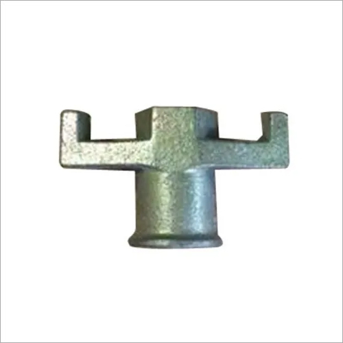 Stainless Steel Wing Nut Application: Construction